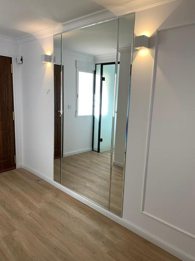 Flaming Apartment 4F Torrevieja Exterior photo